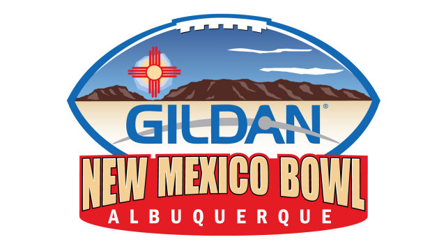 Attend the Gildan Bowl & Save