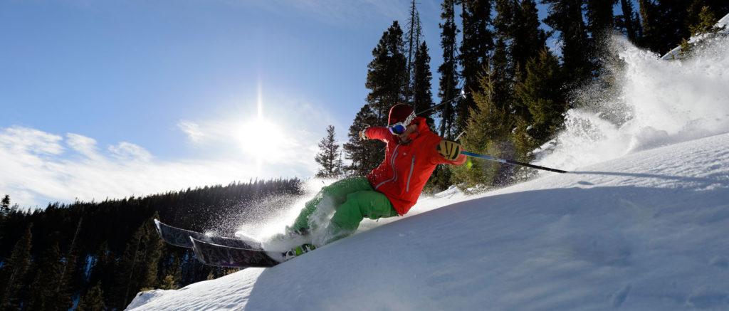 Deals and Steals for 2016-17 Ski Season