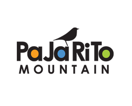 PAJARITO MOUNTAIN