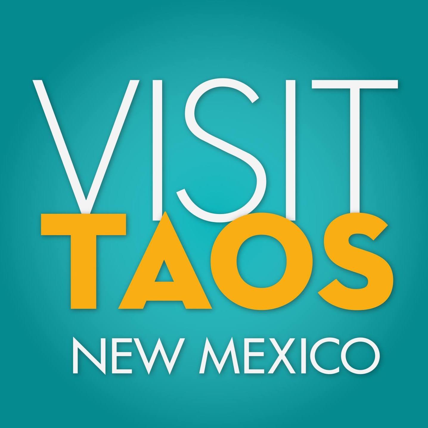 Town of Taos Amenities