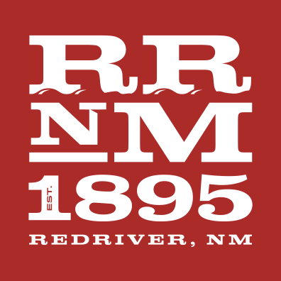 Red River Lodging