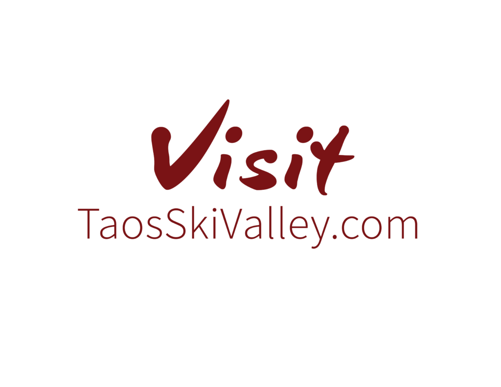 Taos Ski Valley Amenities