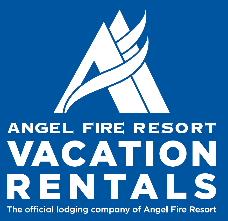 Angel Fire Vacation Rentals