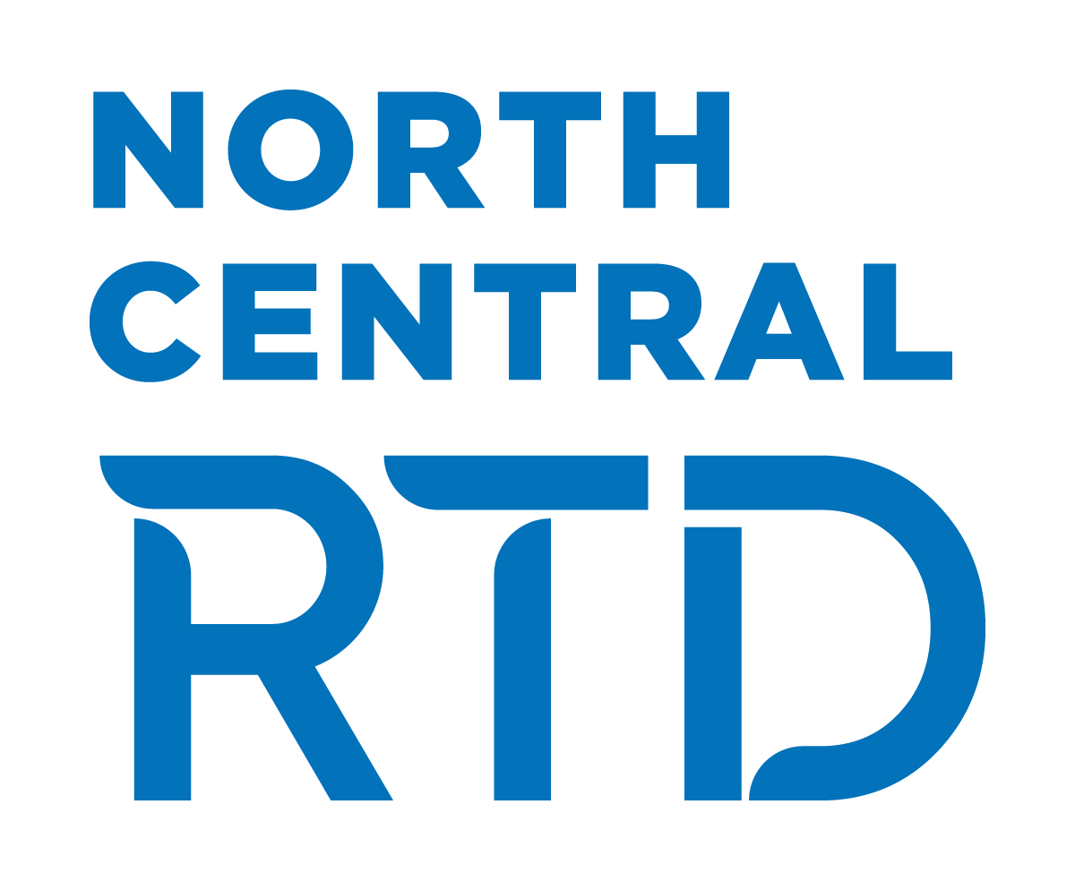 North Central RTD